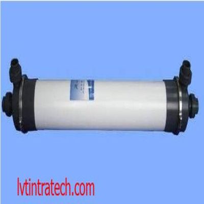 Màng Lọc Công Nghiệp UF90A