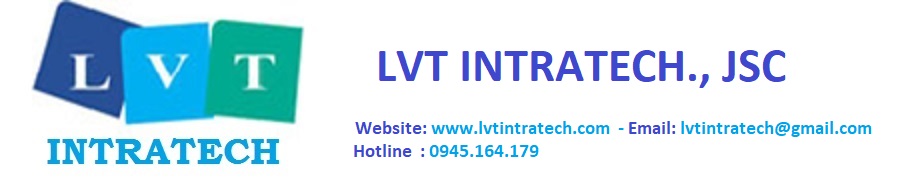 1585902757_lvtintratechlogo8.jpg