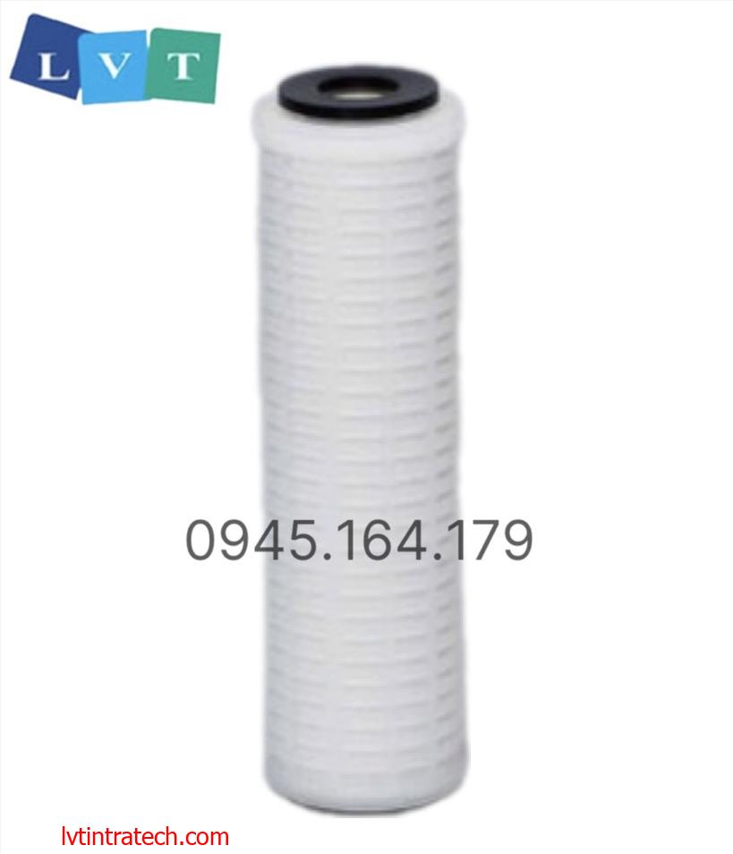 Lõi Lọc Filter Cartridge PSE