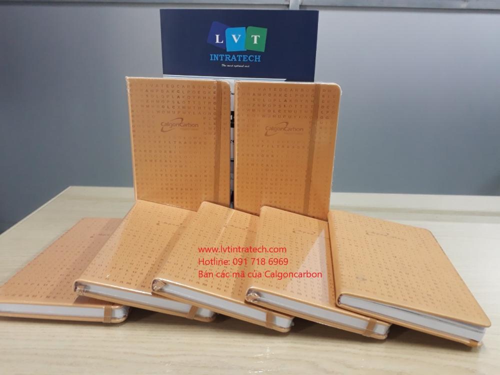 Than hoạt tính hấp phụ